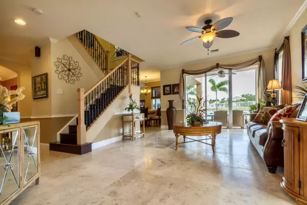 Lake Worth, FL 33467,8249 Viale Matera