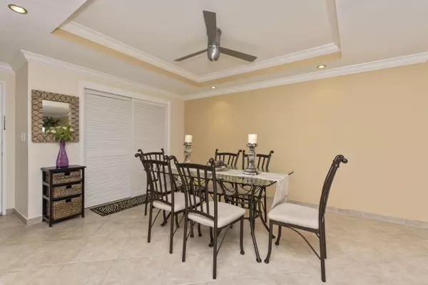 Boca Raton, FL 33432,2851 S Ocean BLVD 6-H