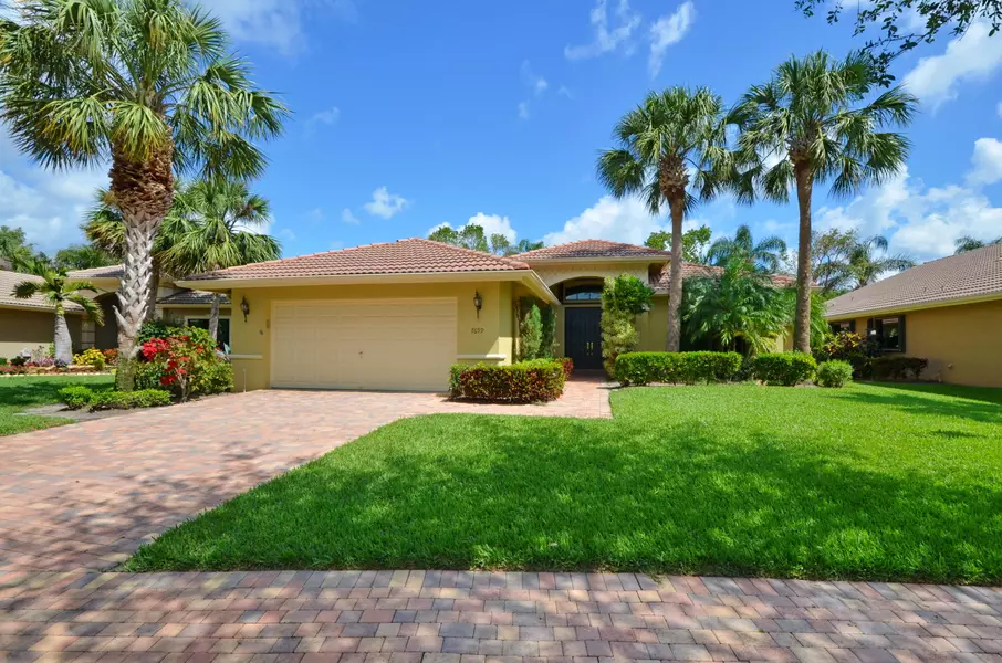 7699 Via Grande, Boynton Beach, FL 33437