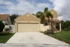 Boca Raton, FL 33433,8551 Dynasty DR