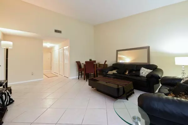 Boca Raton, FL 33428,9346 Sable Ridge CIR D