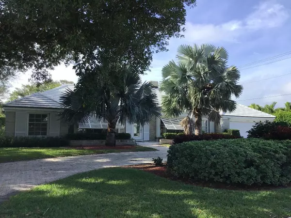 Lantana, FL 33462,1417 S Atlantic DR