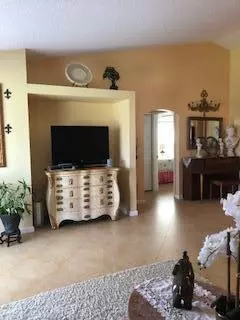 Port Saint Lucie, FL 34953,1532 SW Merchant LN