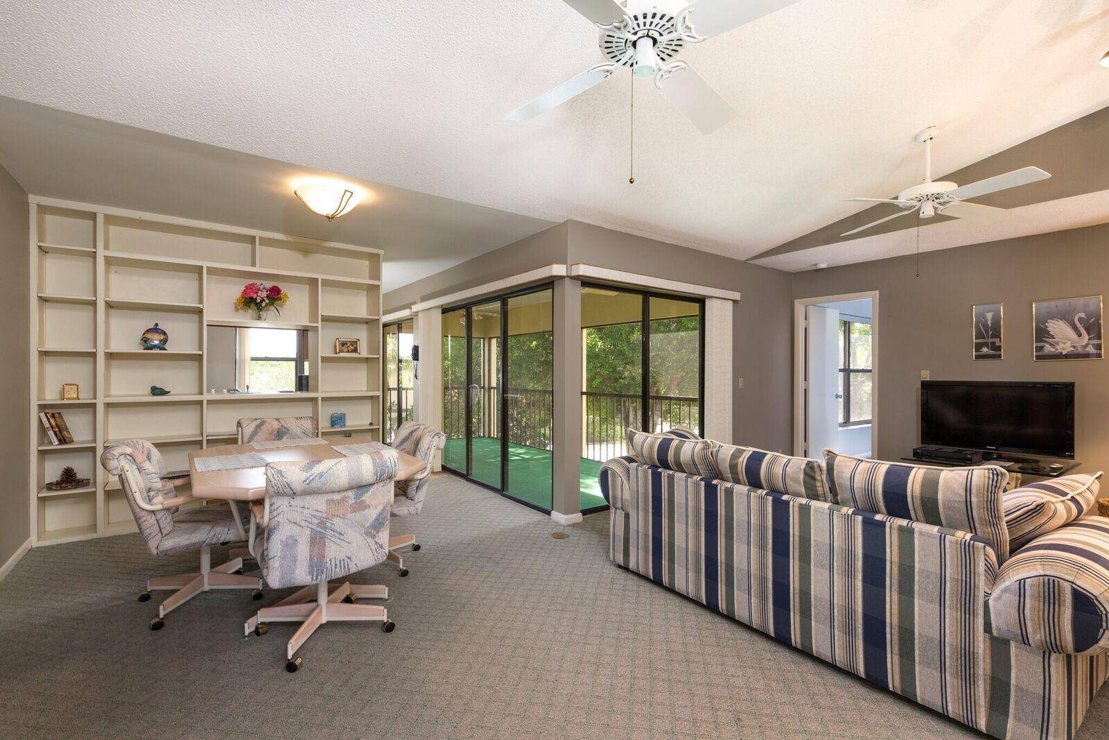 Palm City, FL 34990,3960 SW Greenwood WAY 5