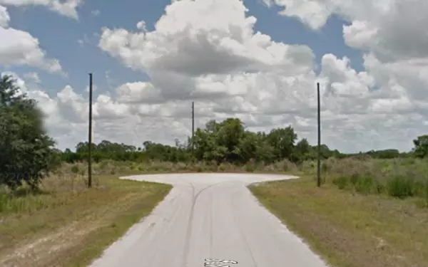 Okeechobee, FL 34974,2954 NE 62nd Pkwy