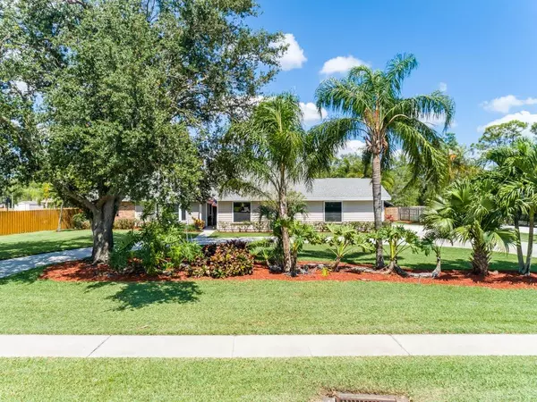 Wellington, FL 33414,13026 La Mirada CIR