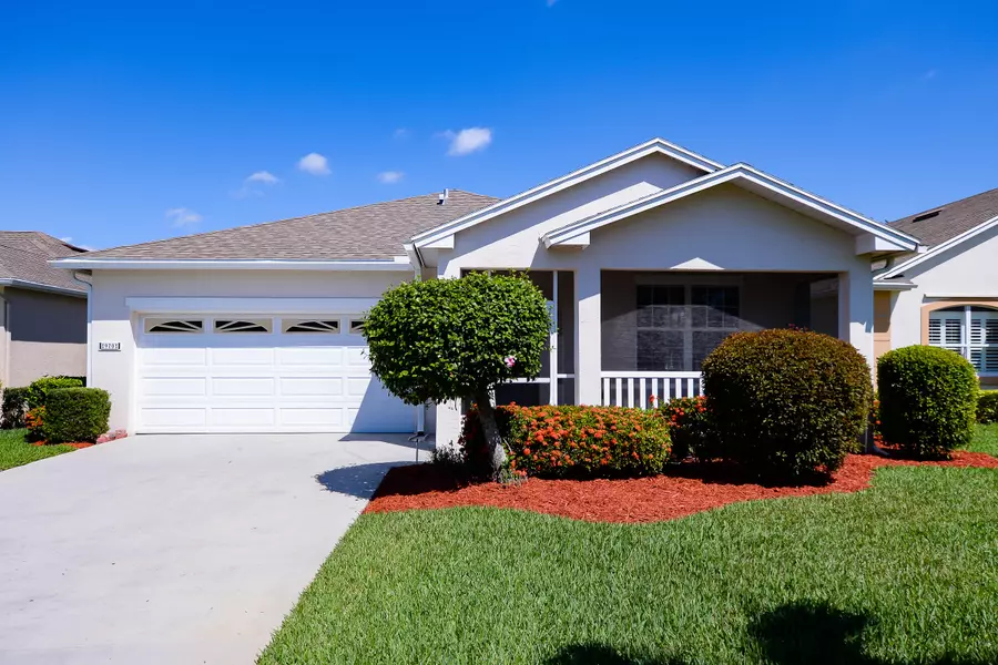 970 NW Tuscany DR, Port Saint Lucie, FL 34986