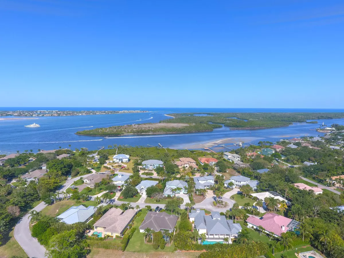 Stuart, FL 34997,3663 Forecastle CT