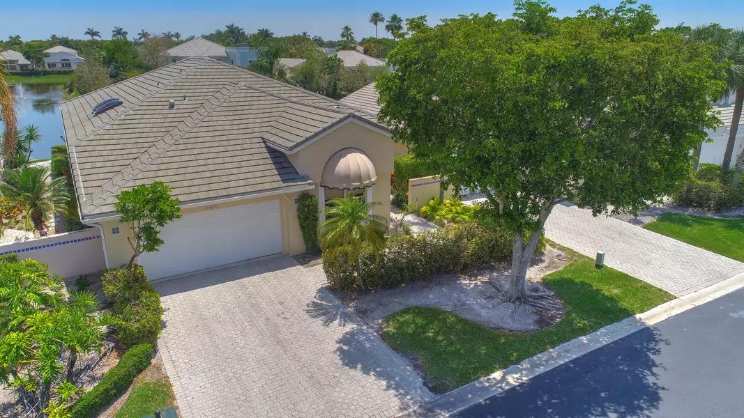 23270 Feather Palm CT, Boca Raton, FL 33433