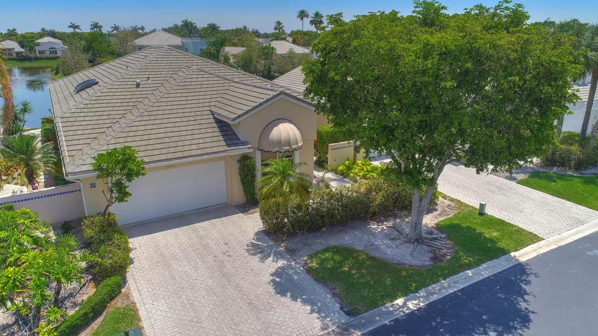 Boca Raton, FL 33433,23270 Feather Palm CT