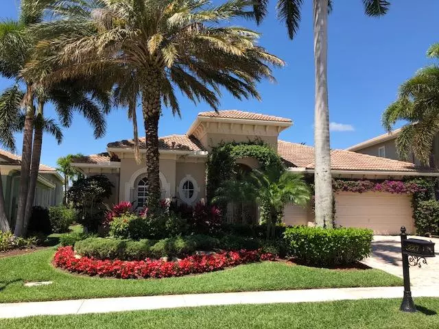 Palm Beach Gardens, FL 33410,227 Montant DR