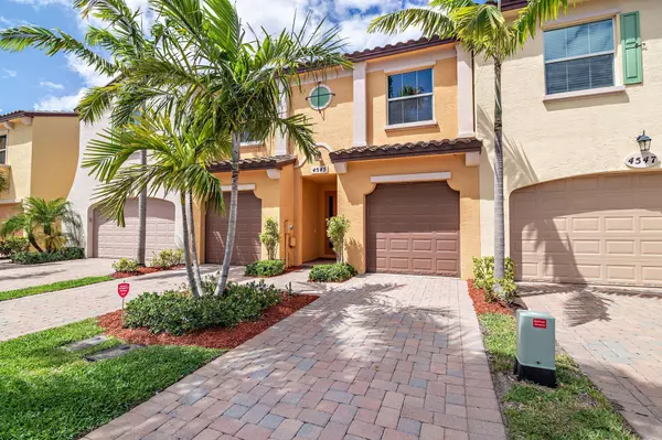 Palm Beach Gardens, FL 33418,4545 Mediterranean CIR