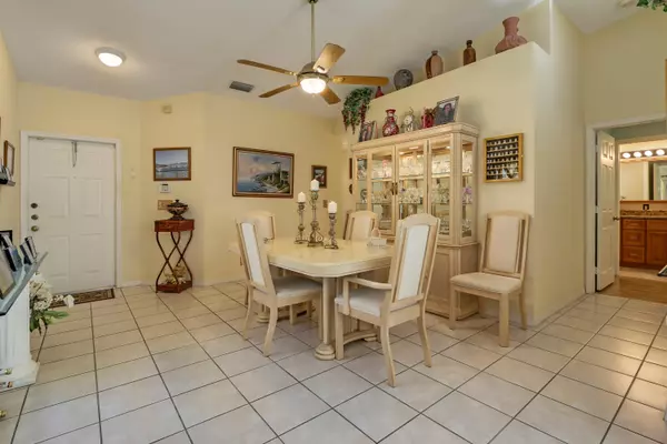 Deerfield Beach, FL 33442,50 NW 42nd WAY