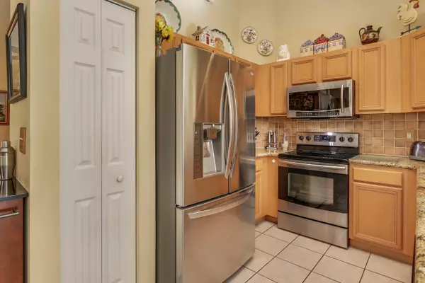 Deerfield Beach, FL 33442,50 NW 42nd WAY