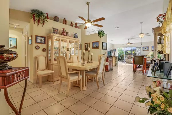 Deerfield Beach, FL 33442,50 NW 42nd WAY