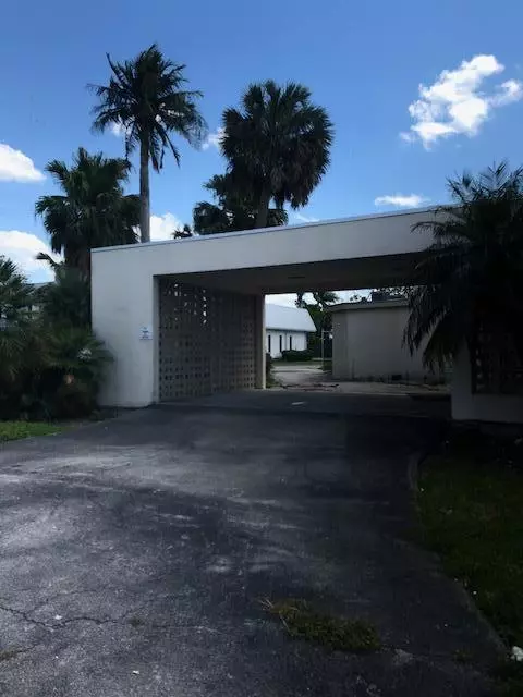 Belle Glade, FL 33430,300 Dr Martin Luther King Jr BLVD