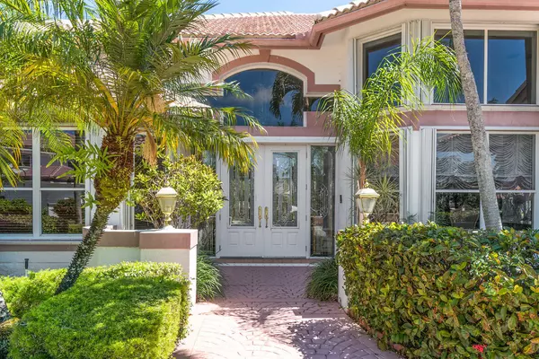 Boca Raton, FL 33433,23400 Milano CT