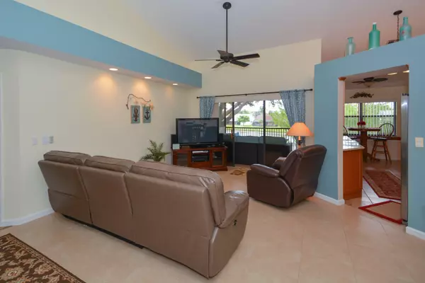 Boynton Beach, FL 33436,2906 Black Oak CT 2906