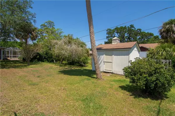 Sebastian, FL 32958,650 Dempsey AVE