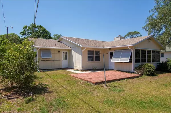 Sebastian, FL 32958,650 Dempsey AVE