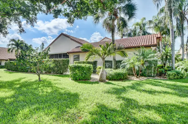 Boca Raton, FL 33486,23489 Water CIR