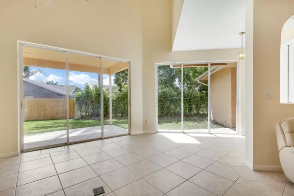 Boynton Beach, FL 33437,6416 Bengal CIR