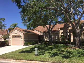 1401 Mahogany PL, Palm Beach Gardens, FL 33418