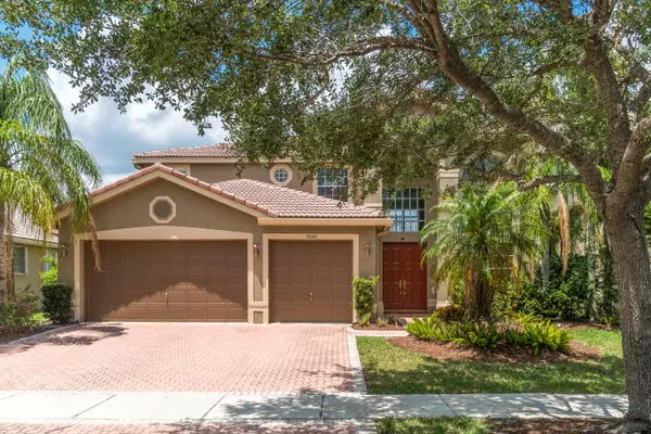 Boca Raton, FL 33498,19347 Skyridge CIR