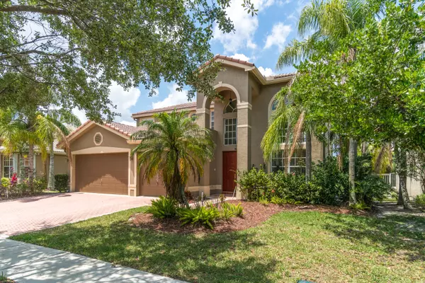 Boca Raton, FL 33498,19347 Skyridge CIR