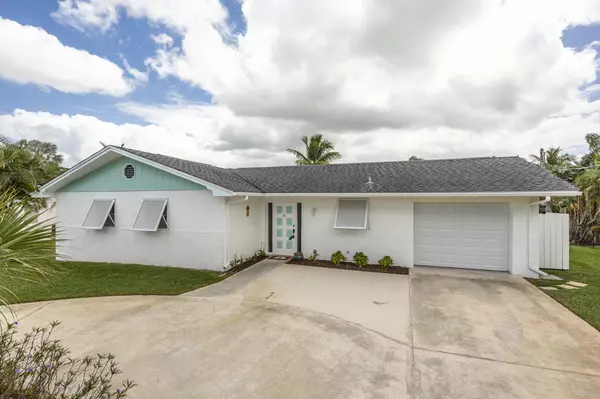 Stuart, FL 34994,66 SW Cabana Point CIR