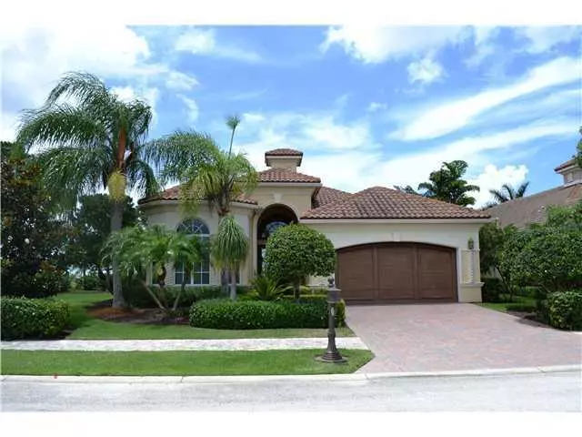 101 SE Bella Strano, Port Saint Lucie, FL 34984