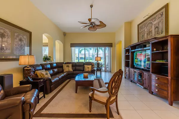 Boynton Beach, FL 33472,8942 Via Tuscany DR