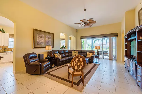 Boynton Beach, FL 33472,8942 Via Tuscany DR