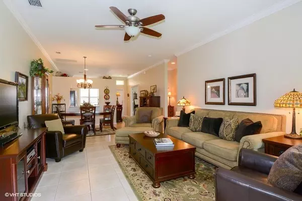 West Palm Beach, FL 33411,2574 Clipper CIR