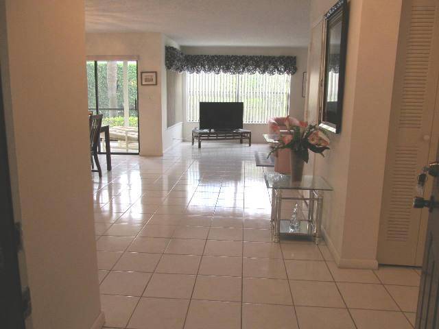 Greenacres, FL 33467,3397 Jog Park DR 4514