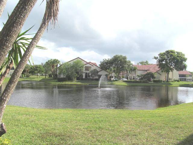 Greenacres, FL 33467,3397 Jog Park DR 4514
