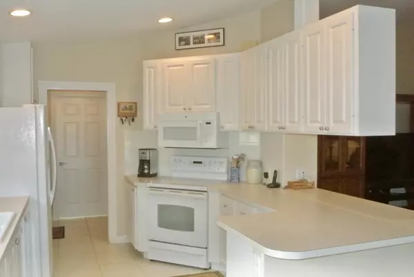 Port Saint Lucie, FL 34987,10822 SW Elsinore DR