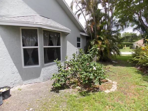 Lake Worth, FL 33467,8594 White Egret WAY