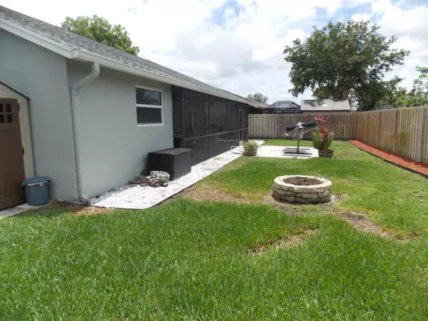 Lake Worth, FL 33467,8594 White Egret WAY