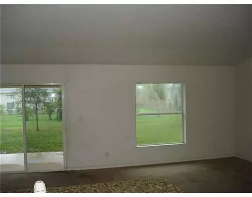 Port Saint Lucie, FL 34983,436 SW Dolores AVE