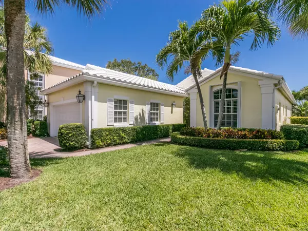 Jupiter, FL 33477,17256 Shoals DR