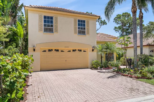 5209 Edenwood RD, Palm Beach Gardens, FL 33418