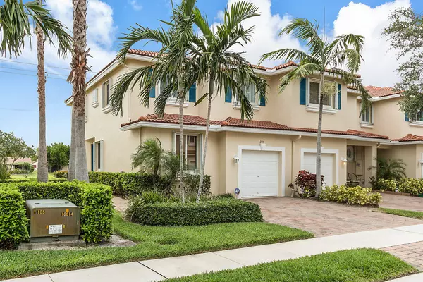 Boynton Beach, FL 33426,2778 S Evergreen CIR