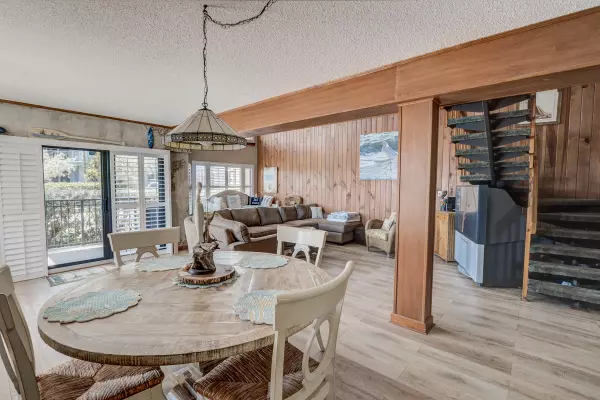 Deerfield Beach, FL 33441,665 SE 21st AVE 101