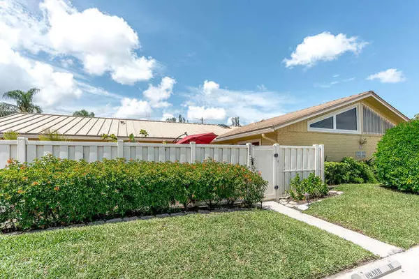 Palm Beach Gardens, FL 33418,5982 Golden Eagle CIR