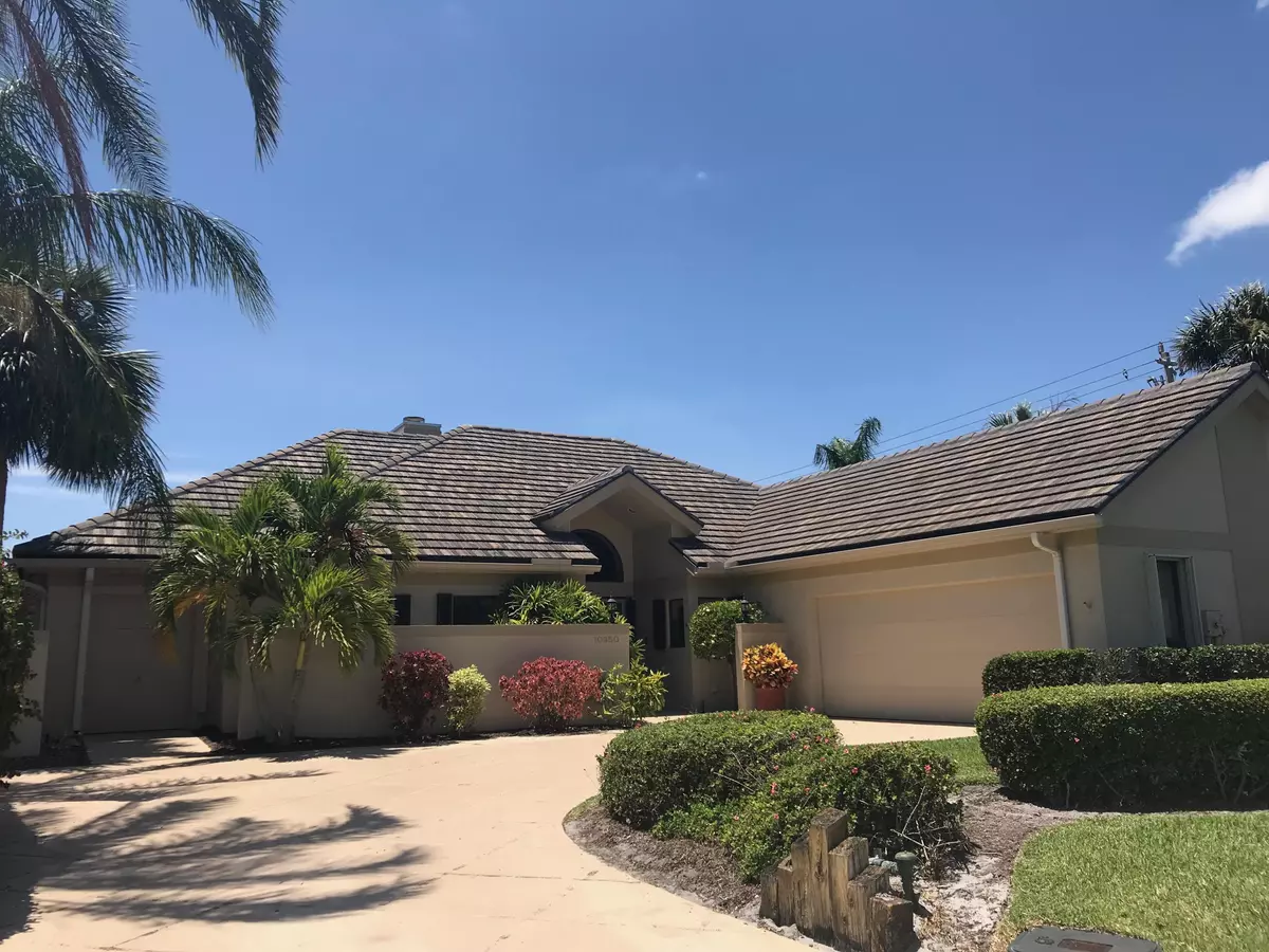 Tequesta, FL 33469,10350 SE Terrapin PL