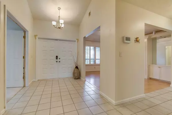 Wellington, FL 33414,13691 Ishnala CIR