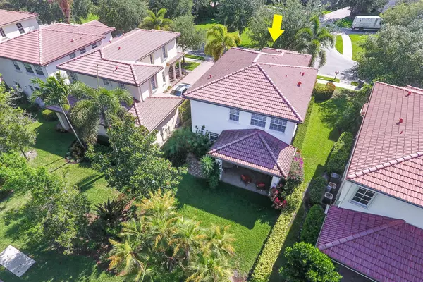 Palm Beach Gardens, FL 33410,717 Duchess CT