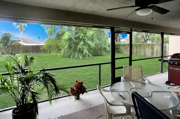 Boca Raton, FL 33428,21303 Summertrace CIR