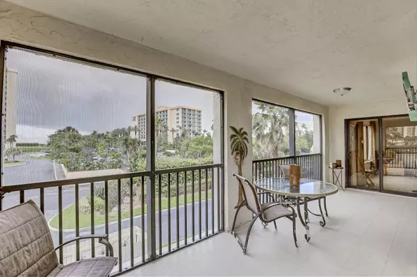 Jupiter, FL 33477,500 Ocean Trail WAY 204